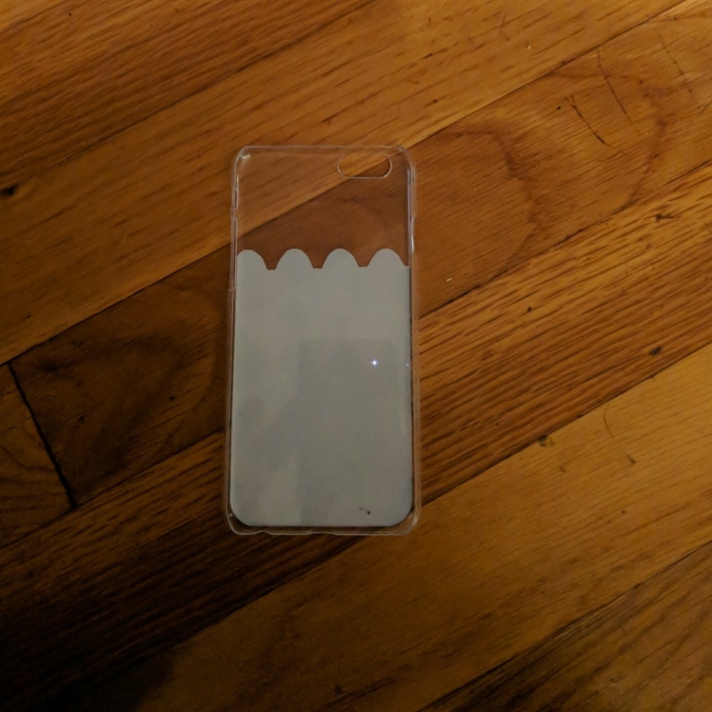 Phone case - Picture 3 of 3
